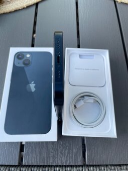 iPhone 13 “TOP STAV” - 6