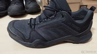 Adidas AX3 GTX - 6