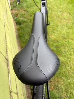 Kellys Soot 90 - 6