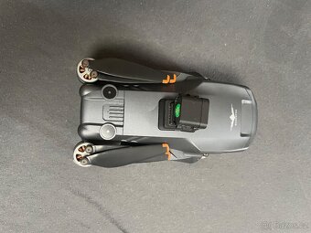 Prodám dron KF106 - 6
