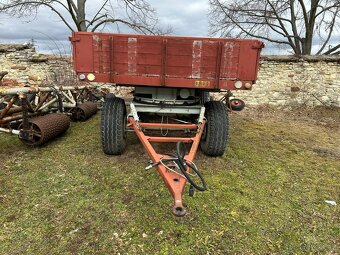 BSS PS 2 10.08 AGRO - 6