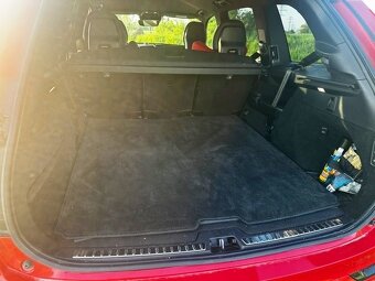 Volvo XC90 D5 AWD R-Design s výbavou viz fota-PRODÁM - 6