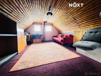 Prodej Rodinný dům, 181㎡ - 6