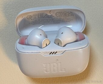 JBL Tune 230NC TWS - 6