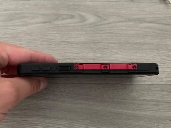 Oukitel WP12 - 6