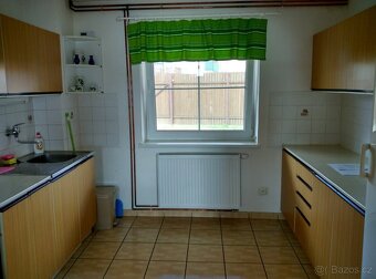 Ubytování v Pasohlávkách na Jižní Moravě - 6