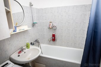 Prodej bytu 3+kk 73 m² Praha 13 - Stodůlky - 6