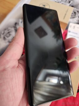 Motorola edge 30 ultra 12/256 dual SIM - 6
