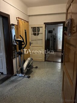 Prodej dům Rodinný, 200㎡ Orlová 73514 - 6