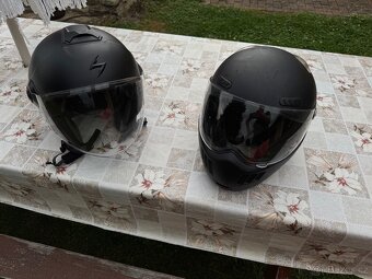 Yamaha YO50 Aerox R - 6