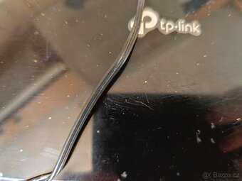 O2 Router na SIM kartu LTE modem MR200 - 6