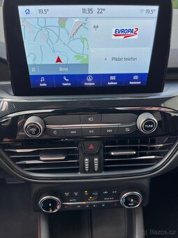 Ford Kuga 2023 2.0EcoBlue - 6