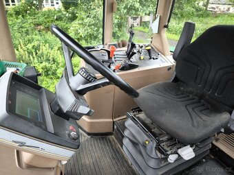 John Deere 7810 - 6