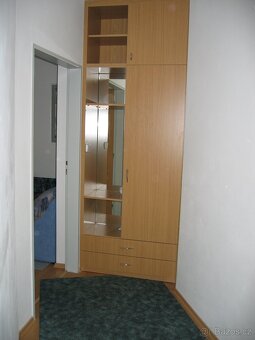 Pronájem bytu - 6