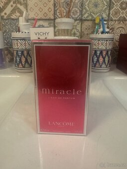 Parfémová voda Lancome - 6