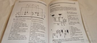 ŠKODA 105 120 130 135 Garde – aby jezdily i po roce 2000 - 6