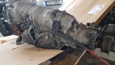 A6-4F 2,7tdi BPP - 6