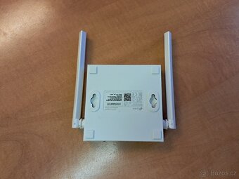 POUŽITÝ Router TP-Link TL-WR820N - 6