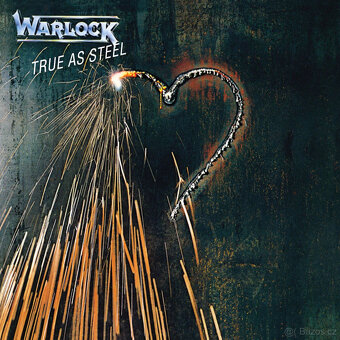 Prodám svou sbírku gramofonových desek - 139 - 6