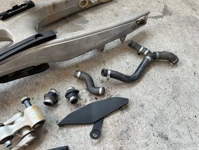 Díly Husqvarna tc fc 2014 - 6