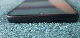 prodám SAMSUNG GALAXY A33 5G 128MB - 6