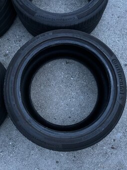 245/40 R18 Continental - 6