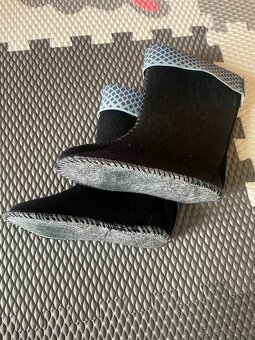 Holinky Demar Vibes 22/23 - 6