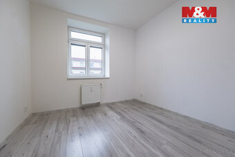 Prodej bytu 3+kk 55 m², Milovice ul. Slepá - 6