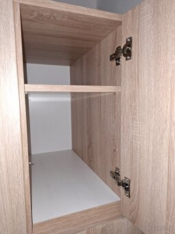 Prodám skříň - 6