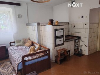 Prodej Chalupa, 150㎡ - 6