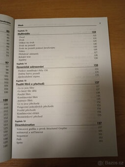 Vytváříme WWW stránky pomocí HTML,CSSaJavaScriptu - 6