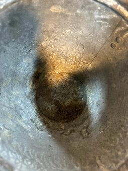 Hasičská nádoba (525028) - 6