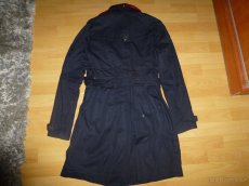 Kabát zn.Timeout - 6