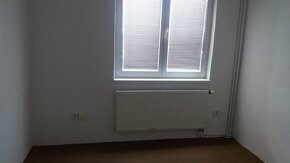 Pronájem bytu 3+1 v Horní Vltavici - 6