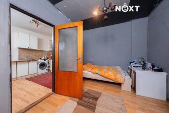 Prodej Rodinný dům, 120㎡ - 6