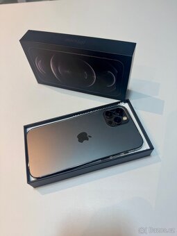 iPhone 12PRO - 6