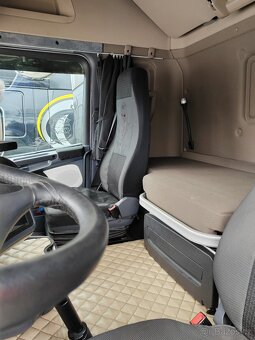 Scania R450 - 6