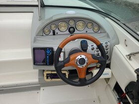 Bayliner 652 4.3MPI - 6