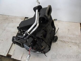 Fiat Ulysse Peugeot 806 a Citroen Evasion - 6