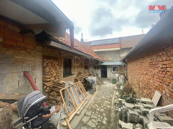 Prodej rodinného domu, 133 m², Pačlavice - 6