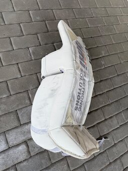 Betony CCM EFLEX 6.9 - 6