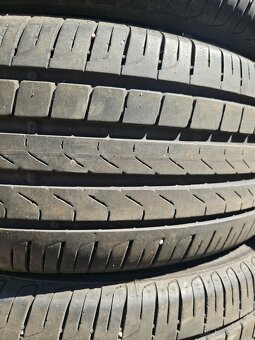 235/55R19 105V XL Scorpion Verde VOL PIRELLI - 6
