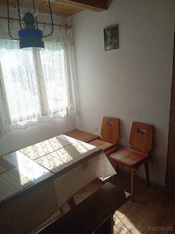 Prodej chaty Český Těšín - 6