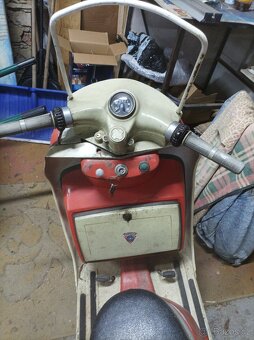Tatran 25 - 6