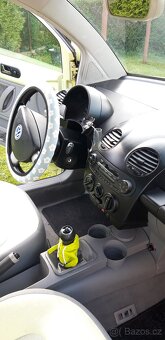 New Beetle - 6