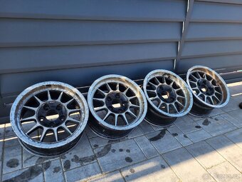 5x120 R15 MiM et18 - 6