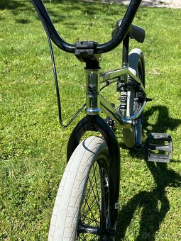 BMX-HARO Midway - 6