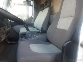 RENAULT MIDLUM 180.10 - 6