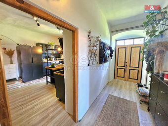 Prodej rodinného domu, 118 m², Miloňovice - 6