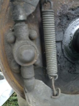 Ford dily - 6